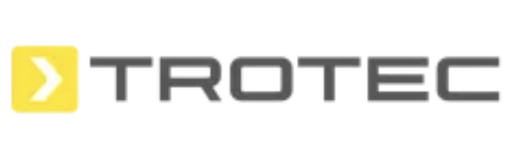 TROTEC